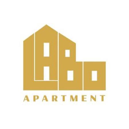 Labo Apartment Solidarnosci Varşova Dış mekan fotoğraf